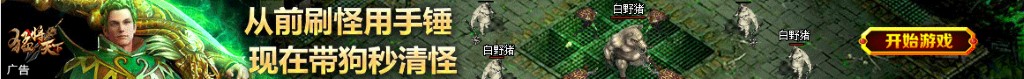 中国大学现状